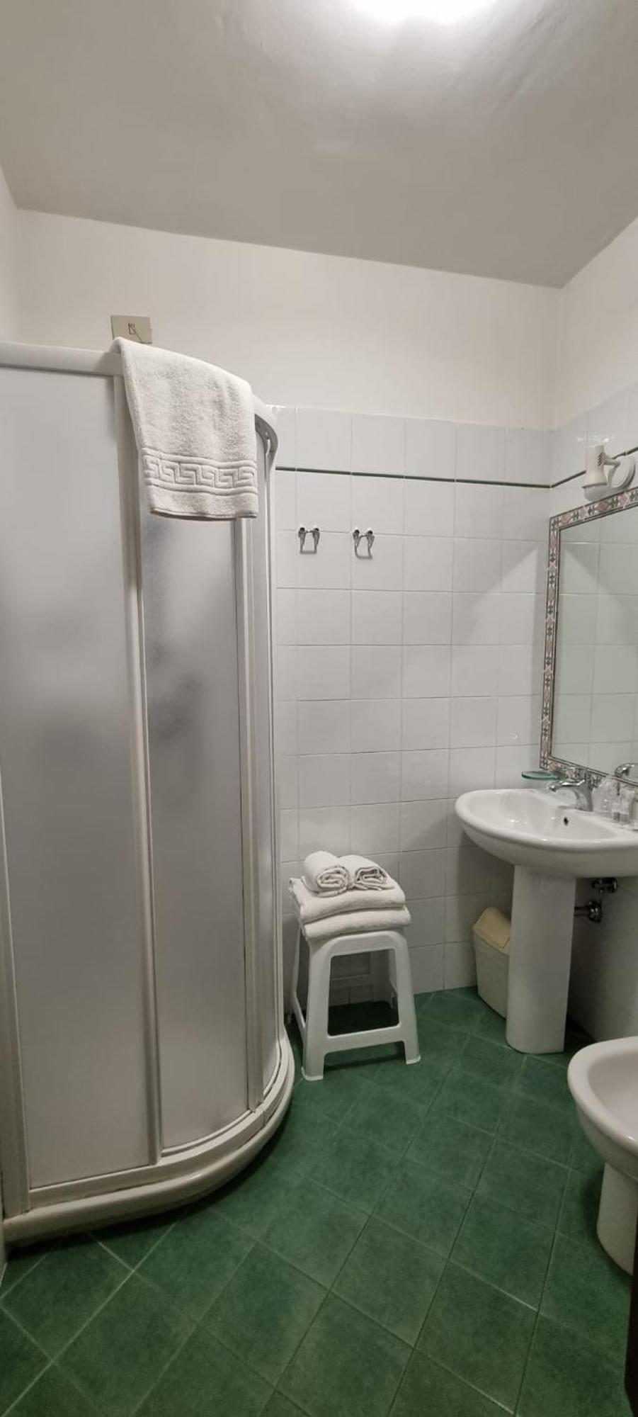 Economy Double Room,1499241766:JPEG