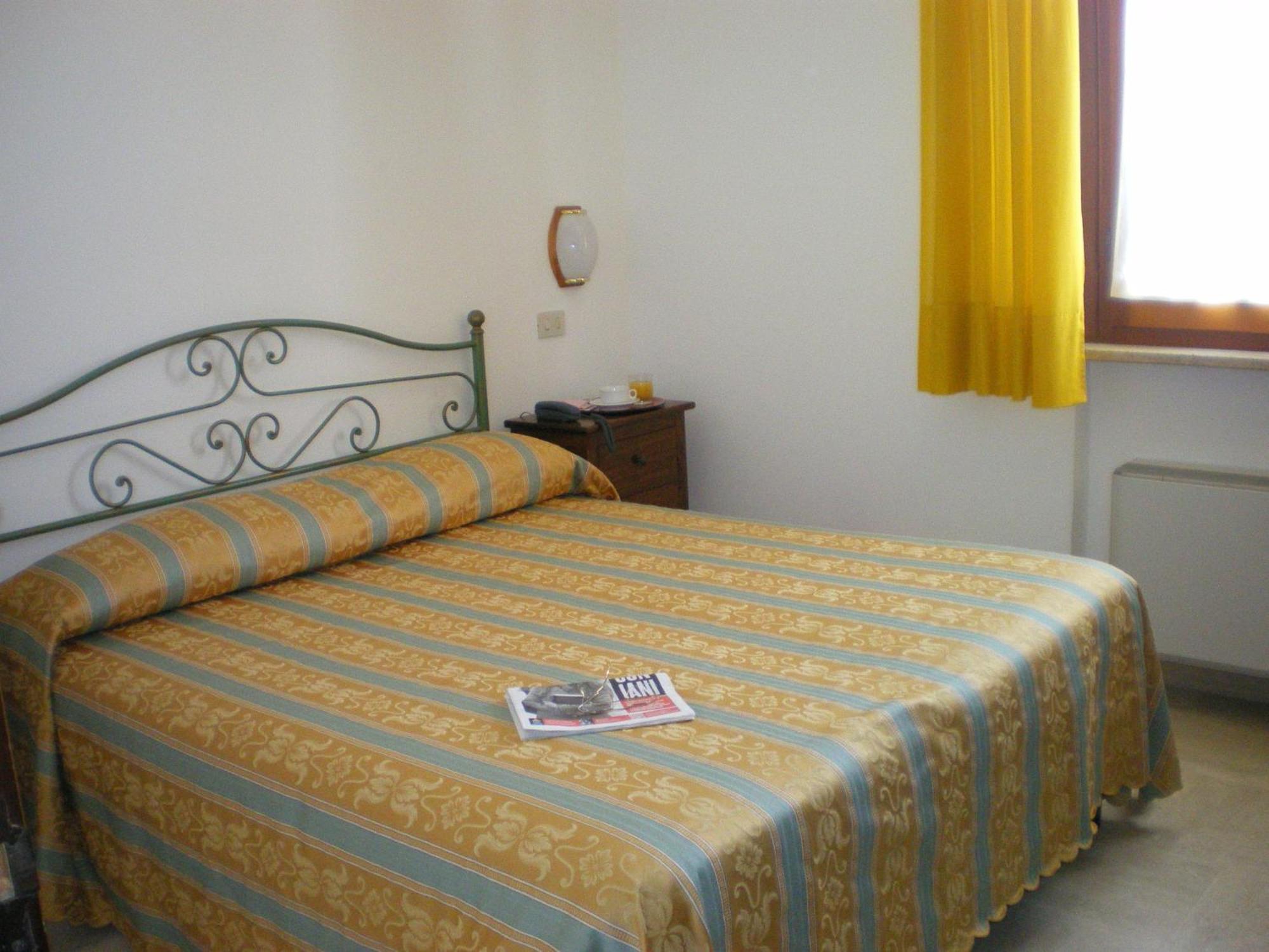 Triple Room,1610228595:JPEG
